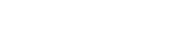 Jardin Infantil Casita de Ilusiones